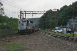 NJT 4200